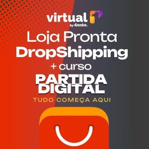 Loja Virtua1 PRO (297)